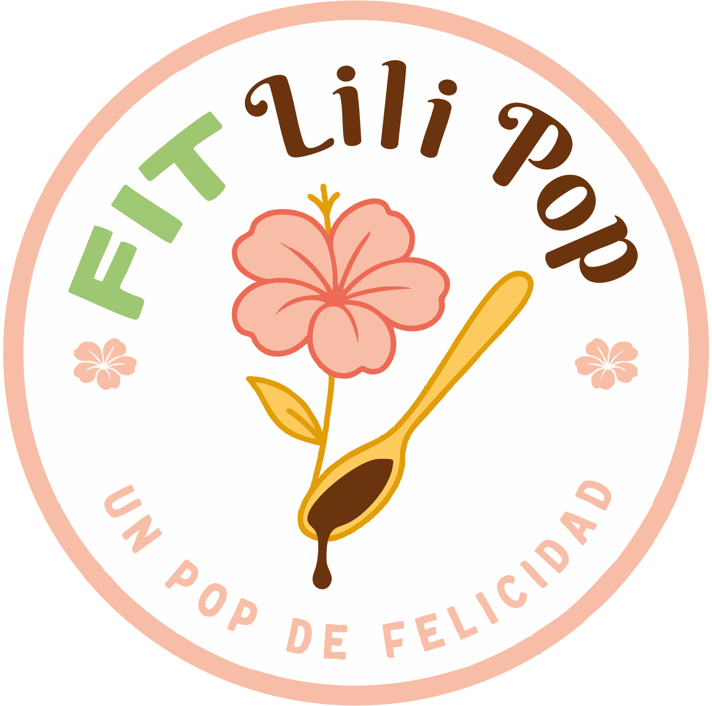 Fit LiliPop